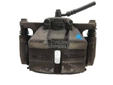 Kočiona klešta prednja za Nissan Qashqai od 2013. do 2021. god.