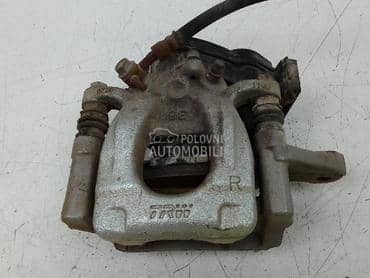 Kočiona klešta zadnja za Nissan Qashqai od 2013. do 2021. god.