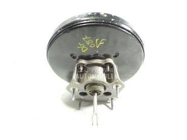 Kočiona servo pumpa za Nissan Qashqai od 2013. do 2021. god.