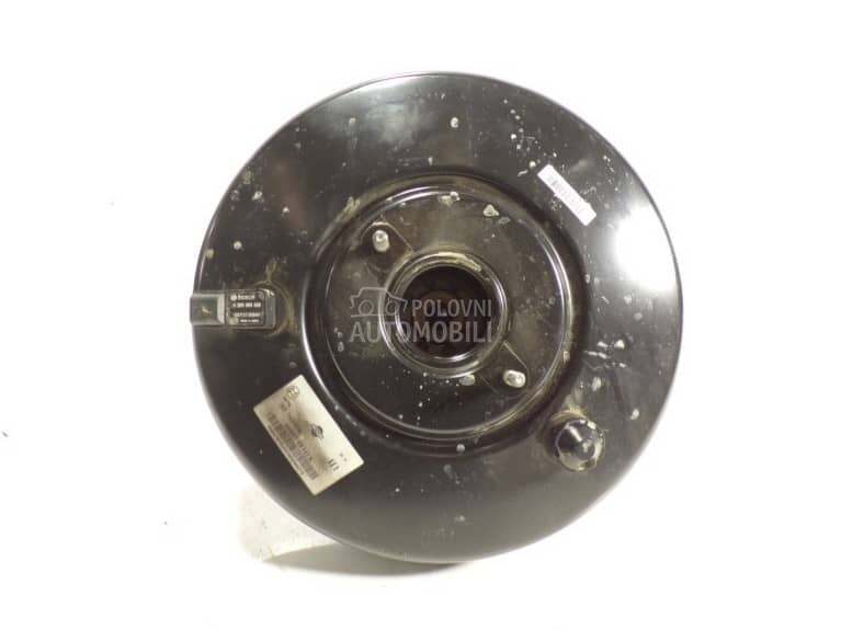 Kočiona servo pumpa