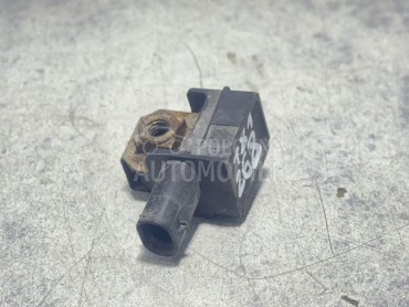 SENZOR AIRBAGA za BMW Serija 5