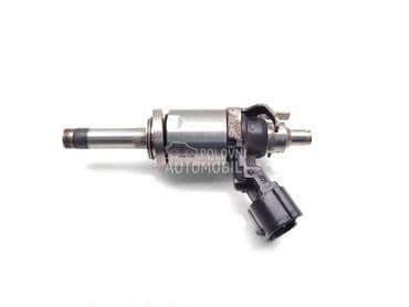 Dizne 1.2DIG-T za Nissan Qashqai od 2013. do 2021. god.