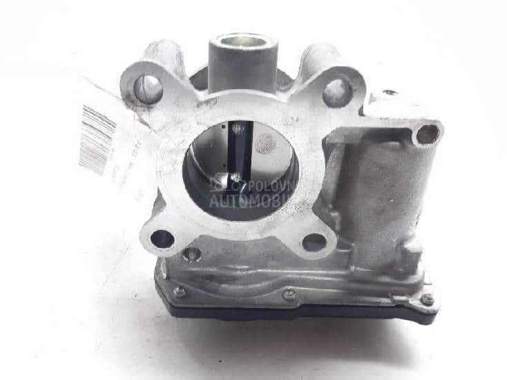 Klapna gasa 1.2DIG-T