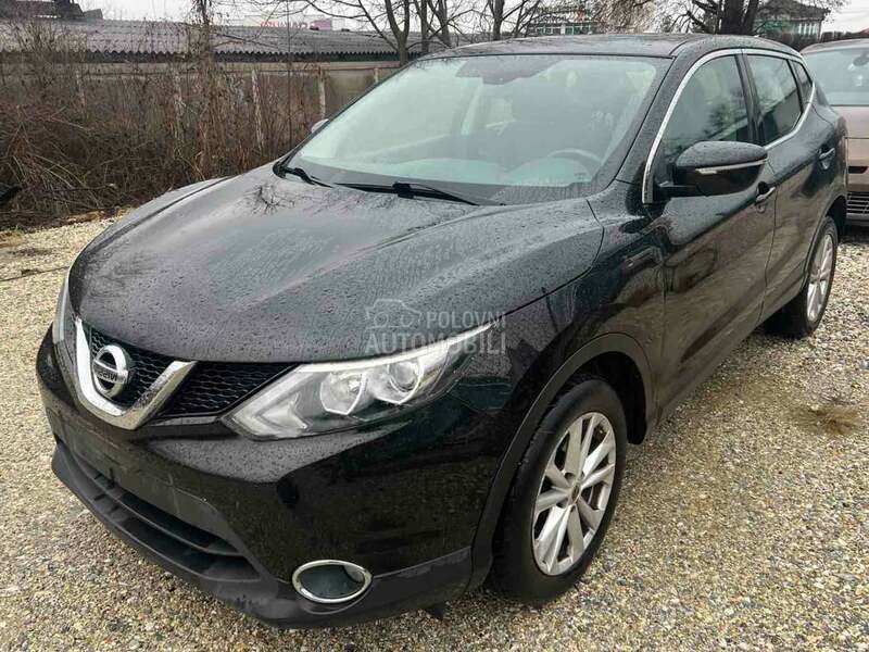 Posuda tečnosti brisača