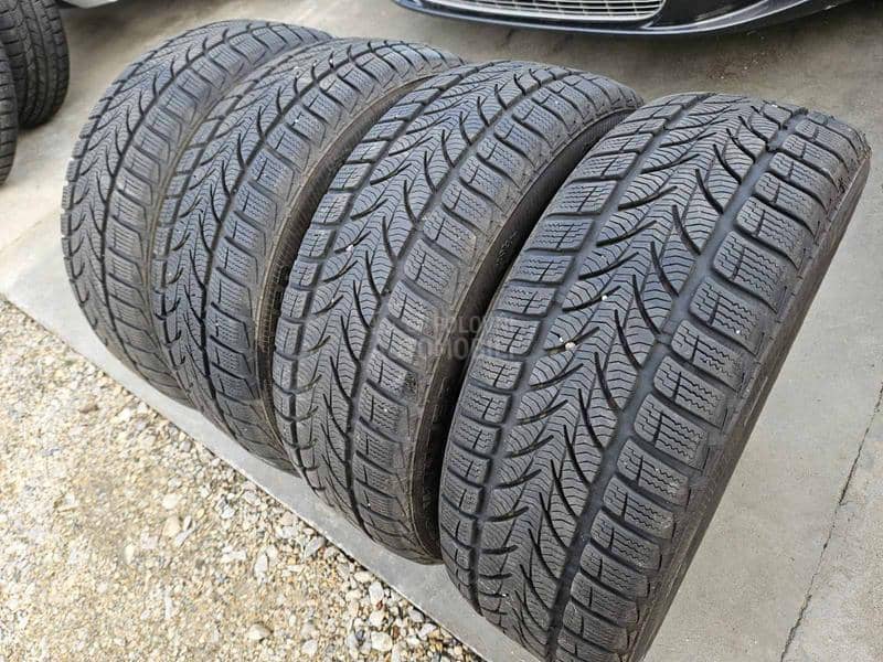 Platin Germany 195/55 R16 Sve sezone