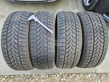 Platin Germany 195/55 R16 Sve sezone