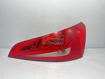 STOP SVJETLO za Audi Q5