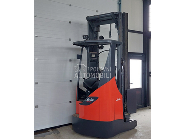 Linde RX16