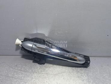 RUCKA VRATA za Fiat Tipo