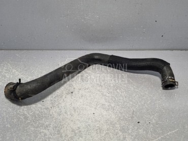 CRIJEVO za Peugeot 308