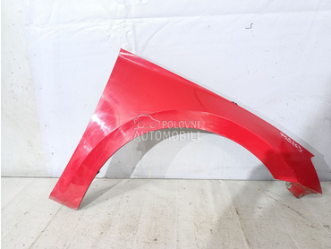 BLATOBRAN za Škoda Superb