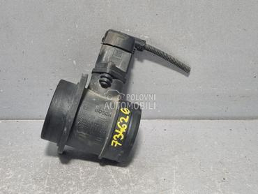 PROTOK ZRAKA za Volkswagen Caddy