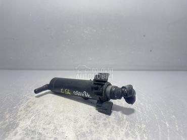 PRSKALICA ZA FAROVE za Audi A4