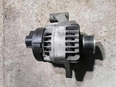 Alternator 1.6mjet za Lancia Delta od 2008. do 2014. god.