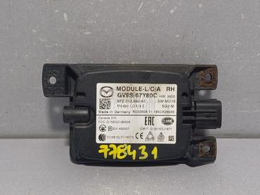 RADAR SENZOR za Mazda 6