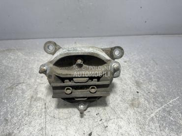 NOSAC MJENJACA za Audi A4