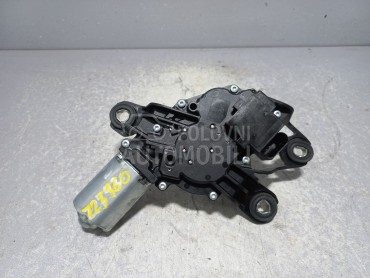 MOTORIC BRISACA GEPEKA za Volkswagen Polo