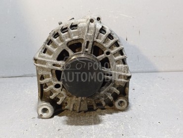 ALTERNATOR za BMW X5