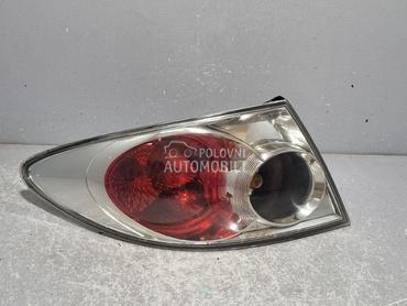 STOP SVJETLO za Mazda 6