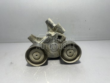 SPANER za Ford Ranger