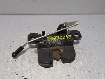 BRAVA VRATA za Volkswagen Caddy