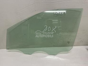 STAKLO za Mercedes Benz B Klasa