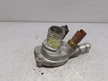 TERMOSTAT za Fiat EVO