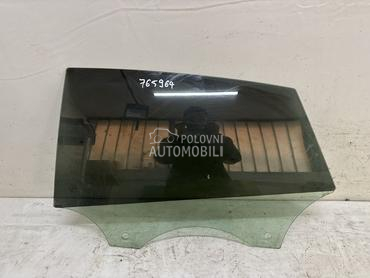 STAKLO za Audi A5