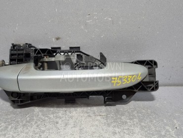 RUCKA VRATA za Volkswagen Passat B7