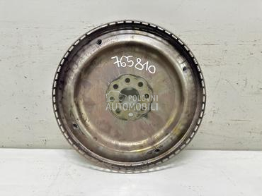 ZAMAJAC za Mercedes Benz E Klasa