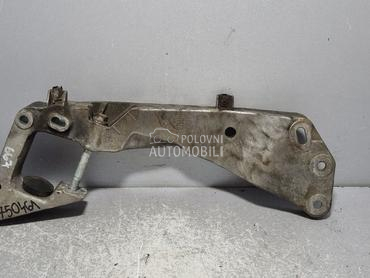 NOSAC MJENJACA za BMW Serija 3