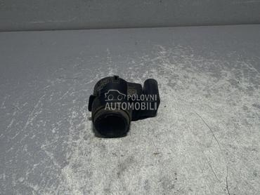 PARKING SENZOR za BMW X1