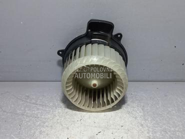 VENTILATOR KABINE za Audi A6