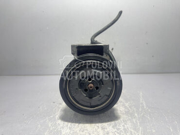 KOMPRESOR KLIME za Peugeot 208