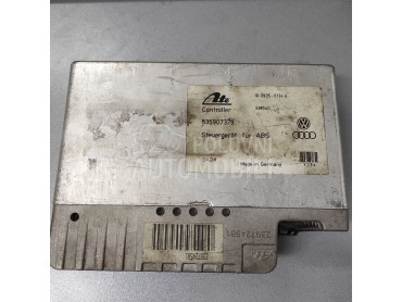 ELEKTRONIKA MOTORA za Volkswagen Passat B5