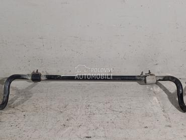 BALANS STANGA za Mercedes Benz GL Klasa