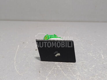 PREKIDAC za Ford Ranger