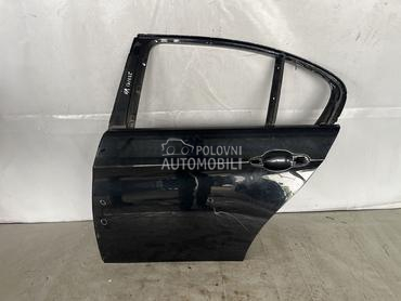 VRATA za BMW Serija 3