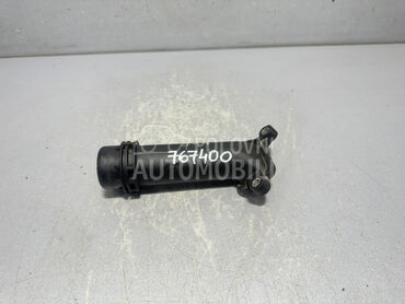 CRIJEVO za BMW Serija 3