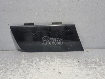 PLASTIKA BRANIKA za Audi A6