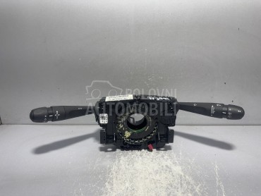 RUCICA VOLANA za Peugeot 2008