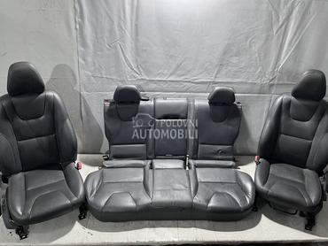 SJEDISTA za Volvo XC60