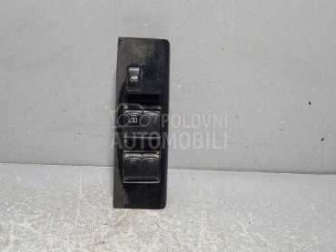 PREKIDAC za Nissan Pathfinder