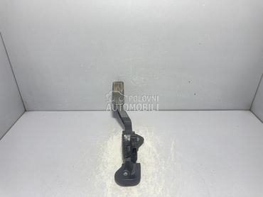 PAPUCICA GASA za Mazda 6