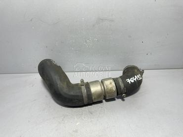 CRIJEVO za Ford Kuga