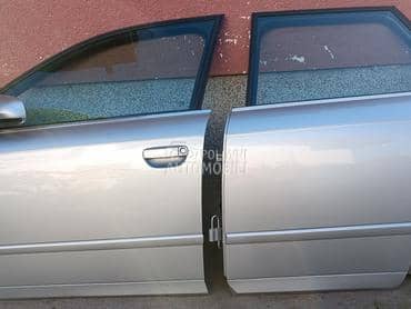 Vrata a4 b7 za Audi A4 od 2004. do 2008. god.