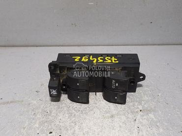 PREKIDACI PROZORA za Ford Ranger