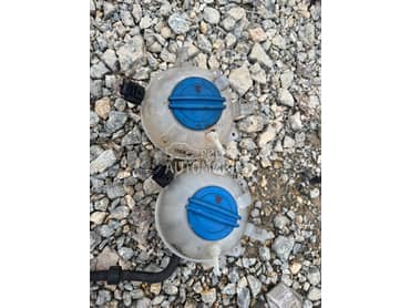 Posuda tečnosti za Volkswagen Bora od 1998. do 2014. god.