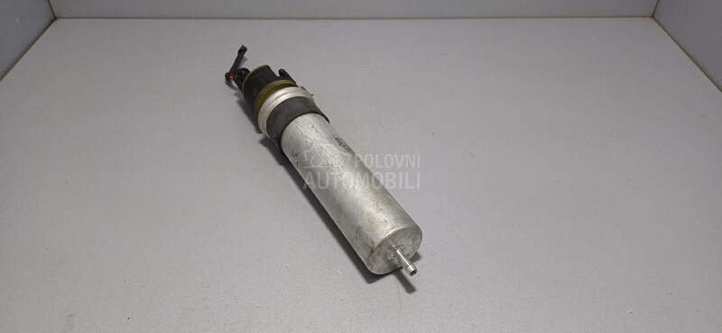 FILTER GORIVA