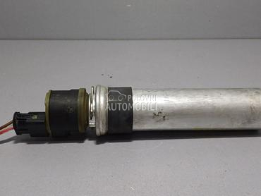 FILTER GORIVA za BMW Serija 5